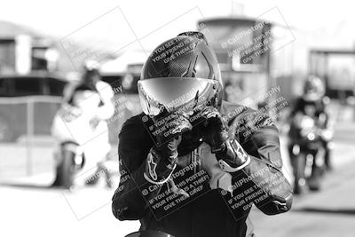 media/Feb-23-2025-2WTD (Sun) [[9604a77d5d]]/1-Around the Pits/